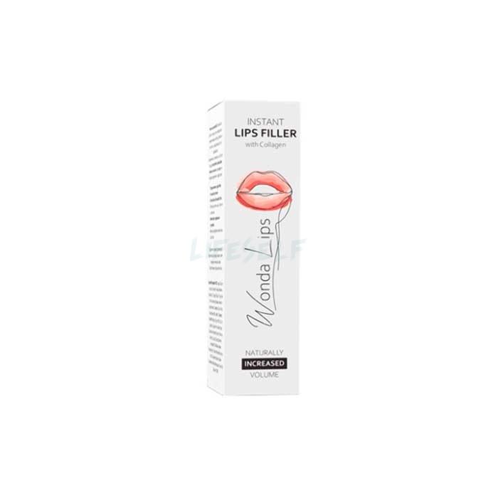 Wonda lips ◦ intensificator de buze ◦ la Alba Iulia