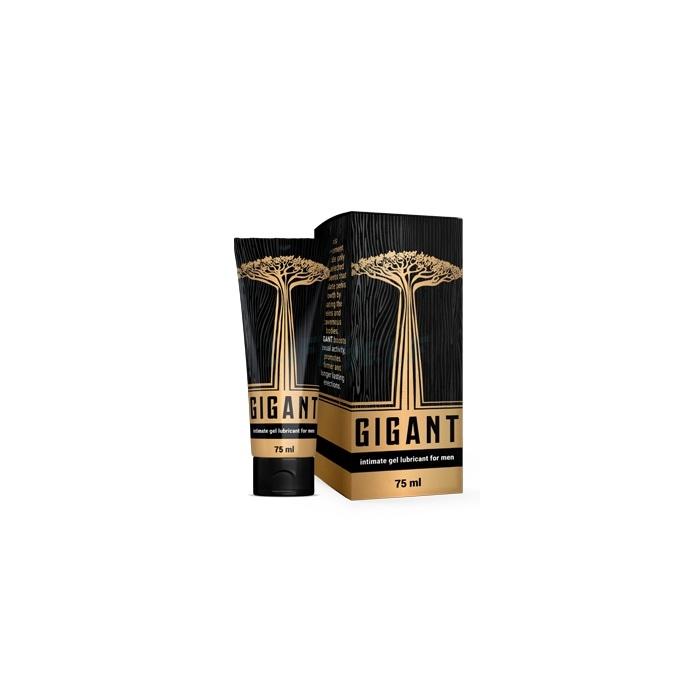 Gigant ◦ penis enlargement cream ◦ in Clairvaux