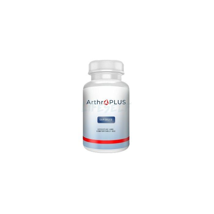 Arthroplus ◦ joint pain cream ◦ in Monza