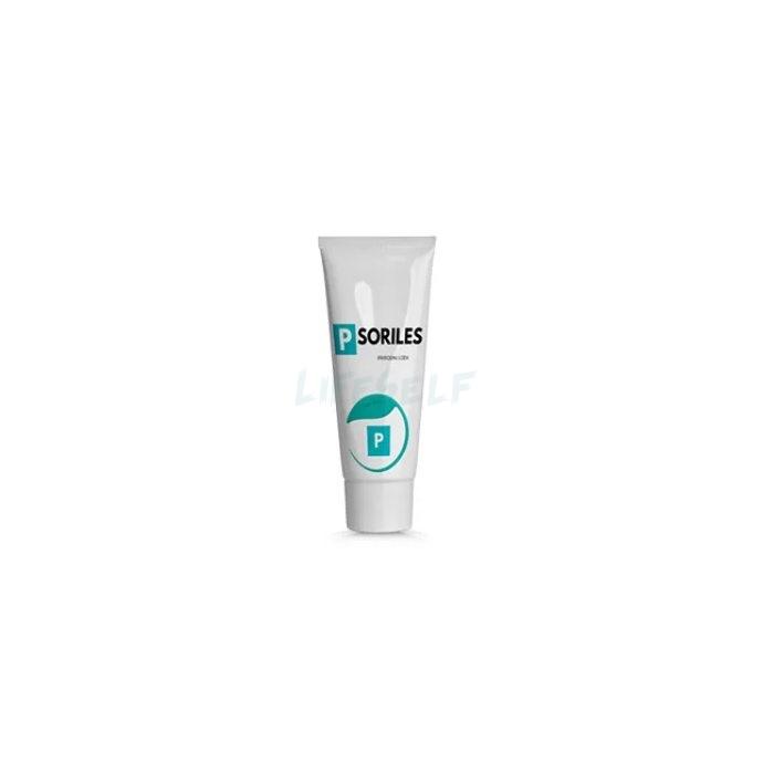 Psoriles ◦ cream for psoriasis ◦ In Bosnia and Herzegovina