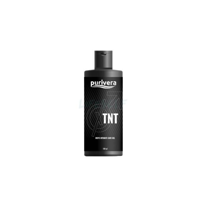 XTnt ◦ product for penis enlargement and potency improvement ◦ in Zrenjanin