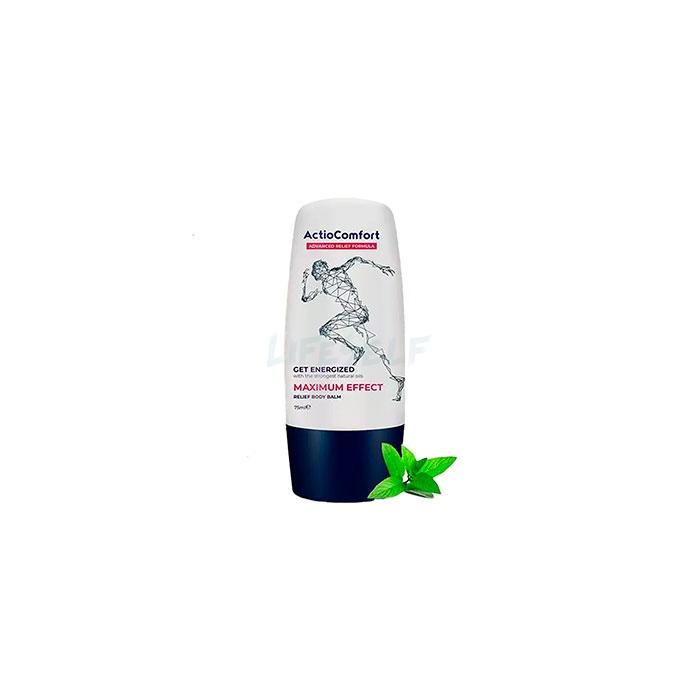 ActioComfort ◦ joint pain gel ◦ in Havířov