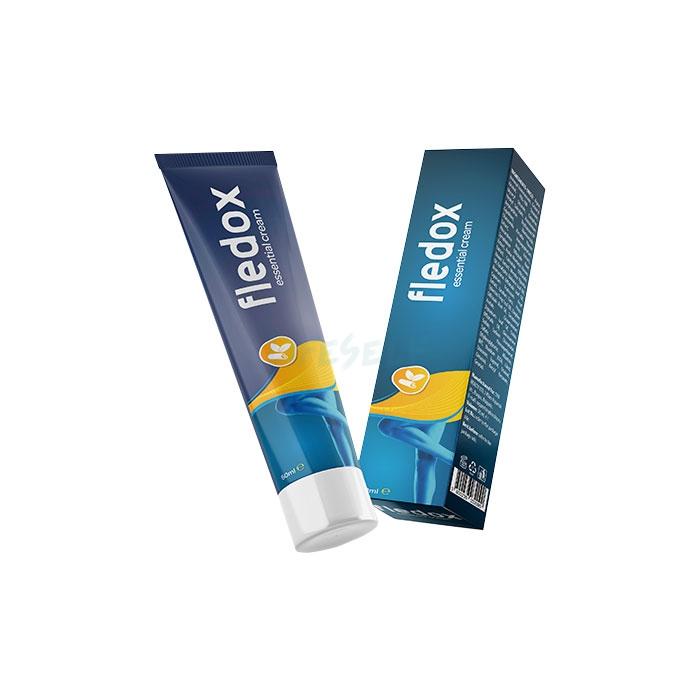 Fledox ◦ cream for joints ◦ in Targovishte