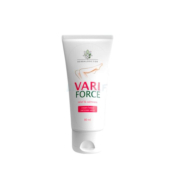 Variforce ◦ from varicose veins ◦ in Venice