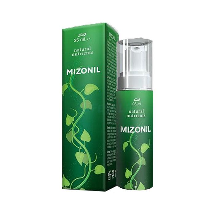 Mizonil ◦ antimykotische Creme ◦ in Katerini