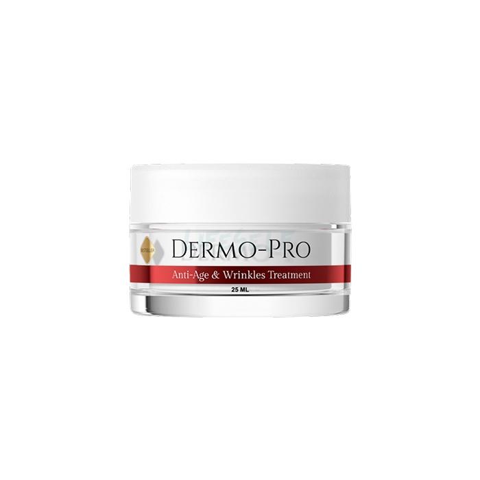 Dermo Pro ◦ средство для омоложения кожи ◦ в Нойсе