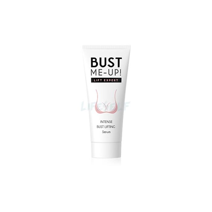 Bust Me Up ◦ produit pour laugmentation mammaire ◦ à Swidnica