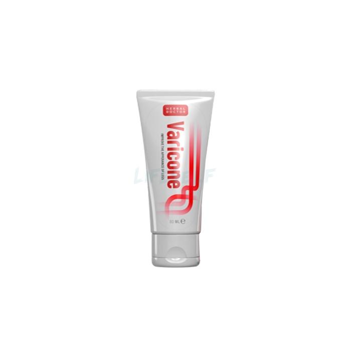 Varicone ◦ varicose veins cream ◦ in Parma