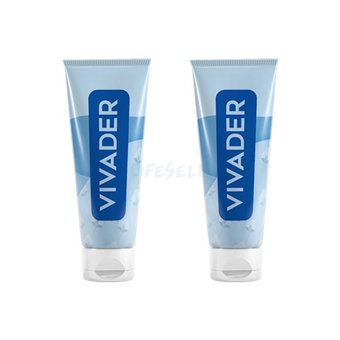 Vivader ◦ product for skin health when signs of scaly lesions appear or worsen ◦ to Sabac