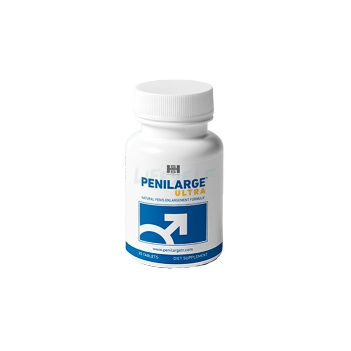 Penilarge ◦ male libido enhancer ◦ in Derince