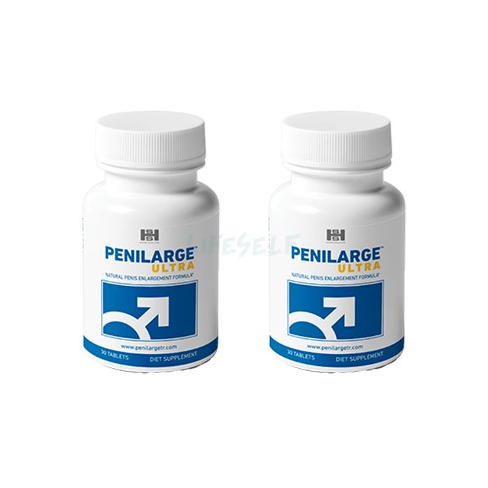 Penilarge ◦ משפר את החשק המיני אצל גברים ◦ לאנטקיה