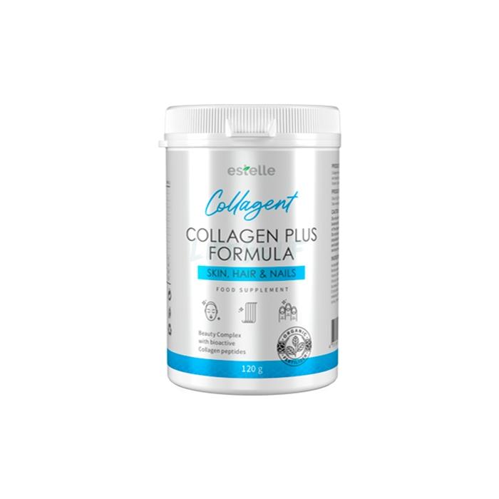 Collagent ◦ powder for beauty of skin, hair and nails ◦ in Makarska