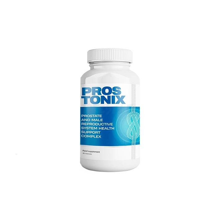 Prostonix ◦ prostate health product ◦ In Georgia