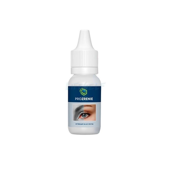 Prozrenie ◦ eye health product ◦ in Ninotsminda