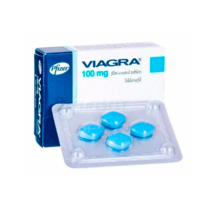 Viagra ◦ përforcues i dëshirës seksuale mashkullore ◦ në Romë