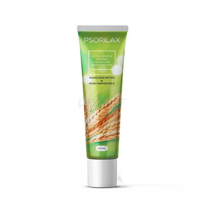 Psorilax ◦ remedy for psoriasis ◦ in Granollers