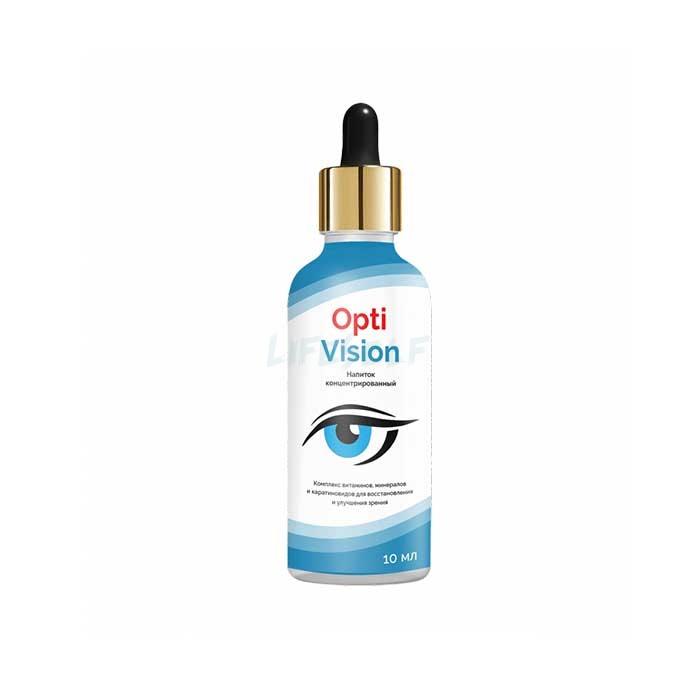 Optivision ◦ vision enhancer ◦ in Schwechat