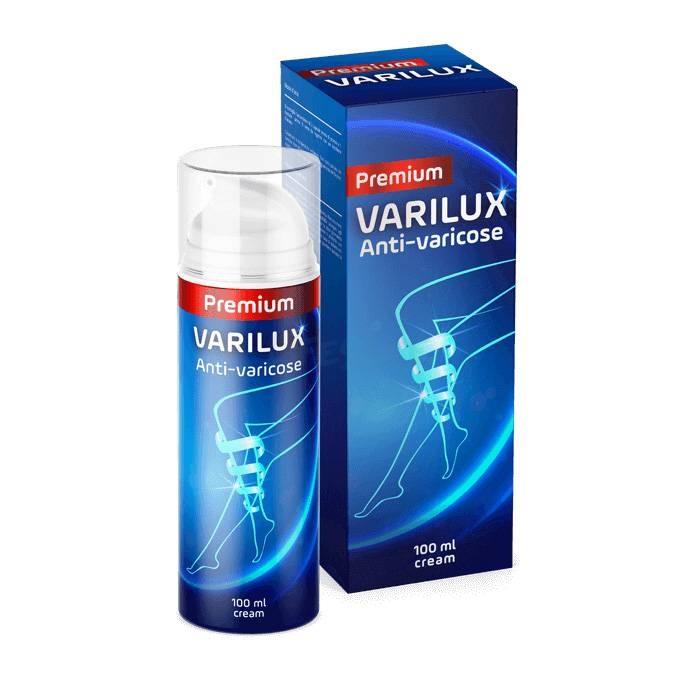 Varilux Premium ◦ Heilmittel gegen Krampfadern ◦ In Spanien