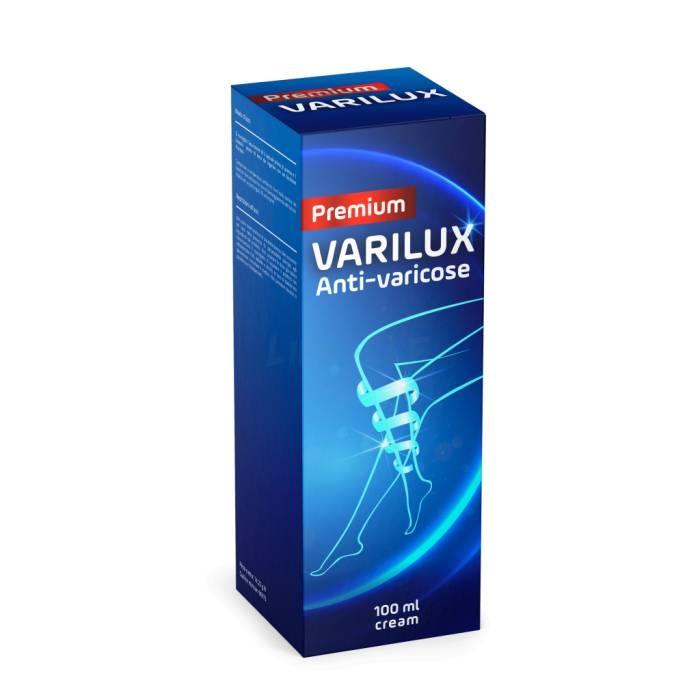 Varilux Premium ◦ remède pour les varices ◦ à Leon