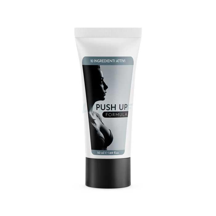 PushUP Formula ◦ creme para aumentar os seios ◦ em san fernando